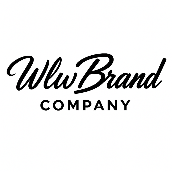 WLWBRANDCO