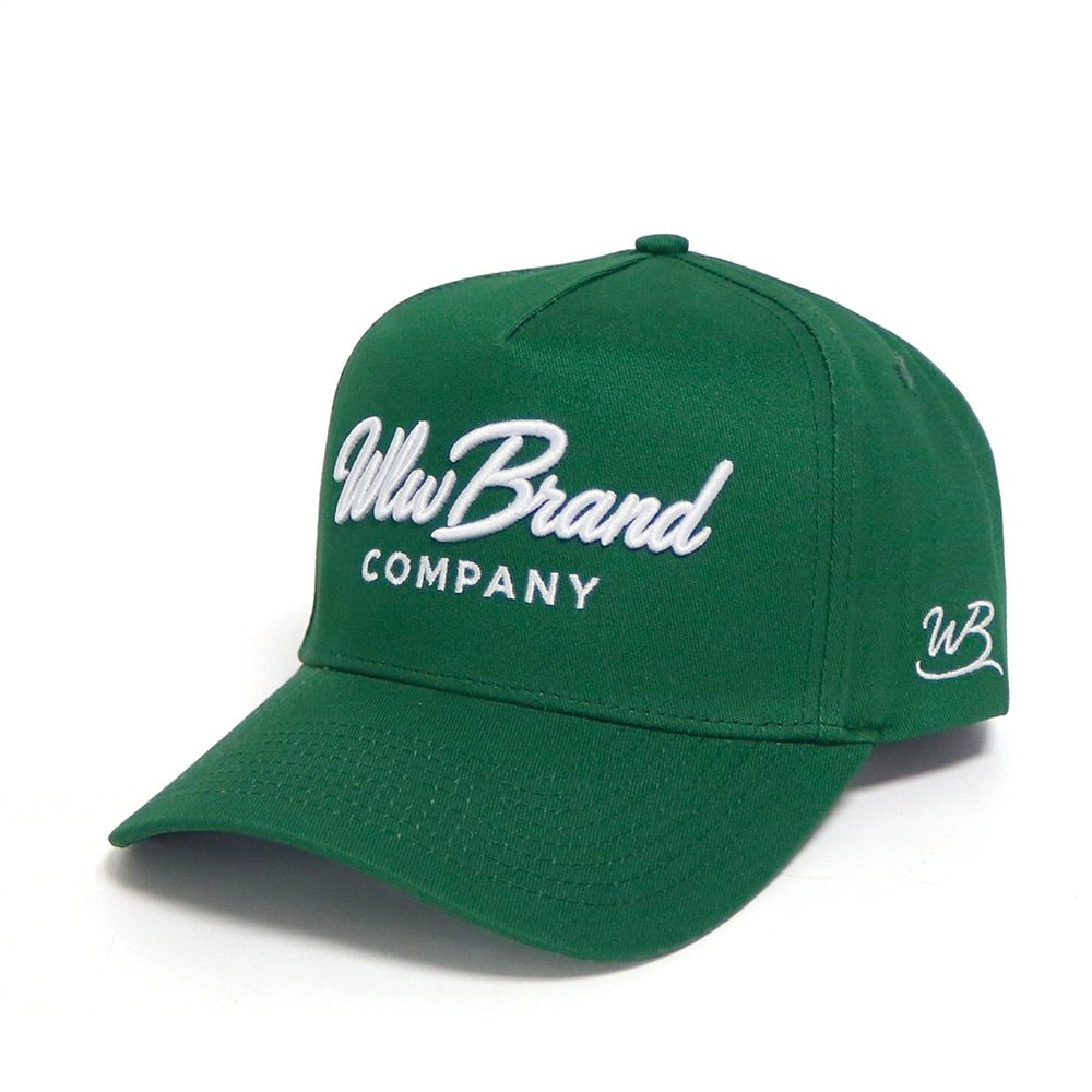 Pine Essential
