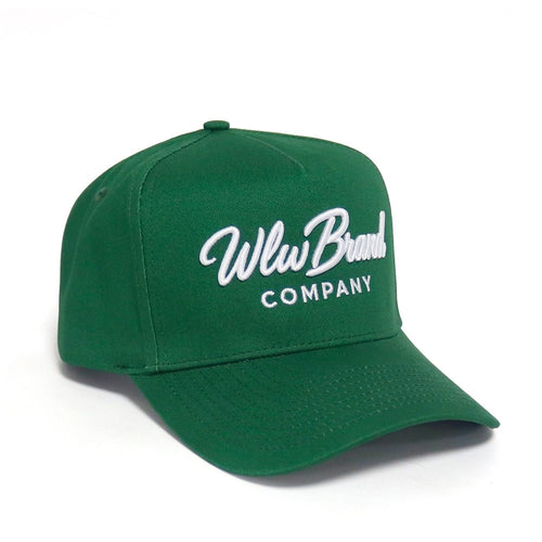 Pine Essential