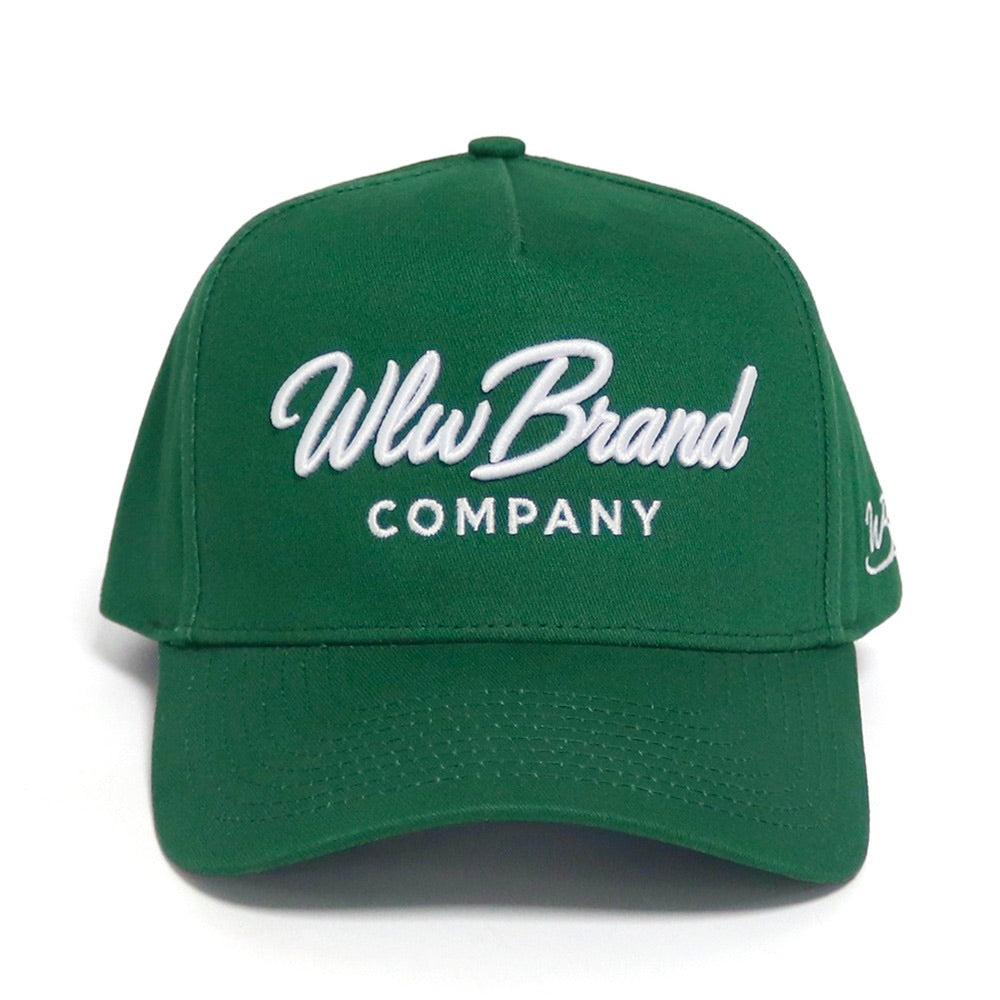 Pine Essential
