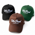 The Full Essential Set