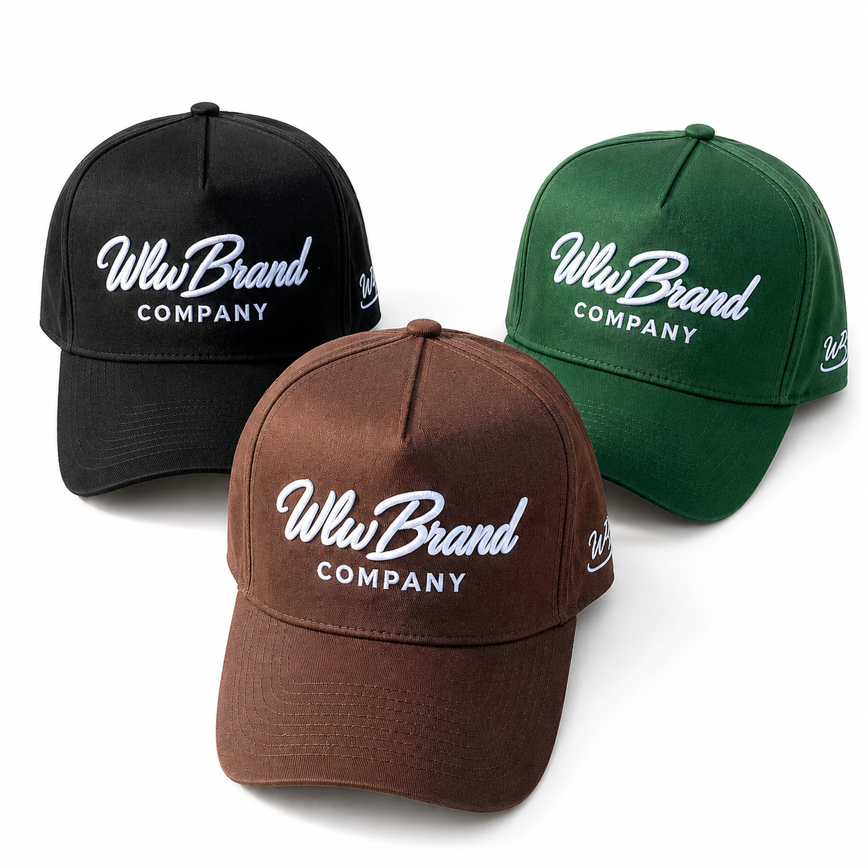 The Full Essential Set
