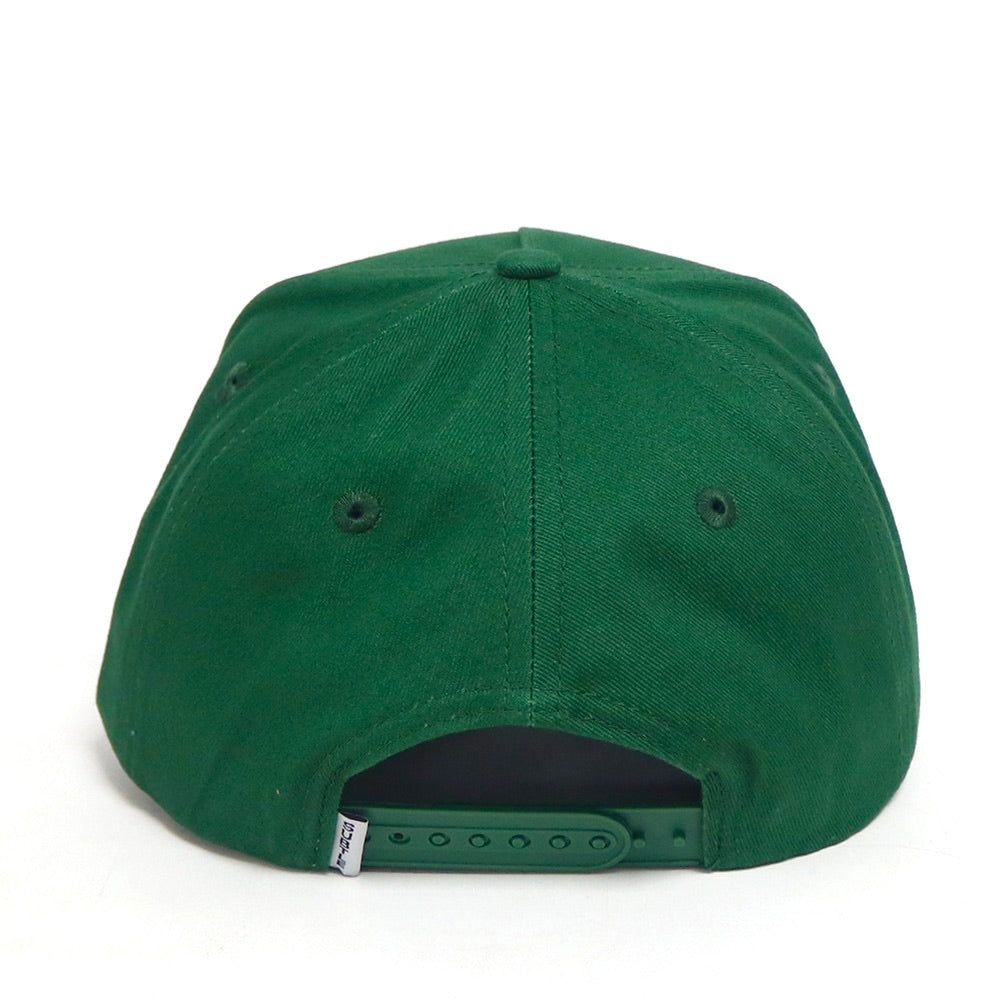 Pine Essential