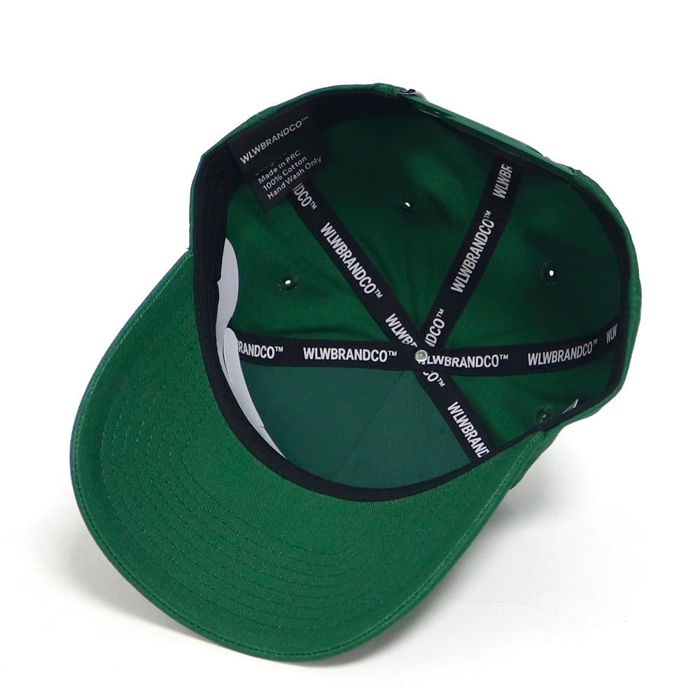 Pine Essential