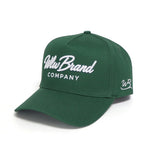 Pine Essential