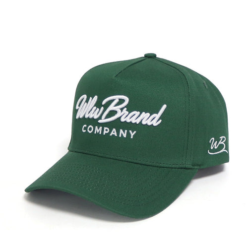 Pine Essential