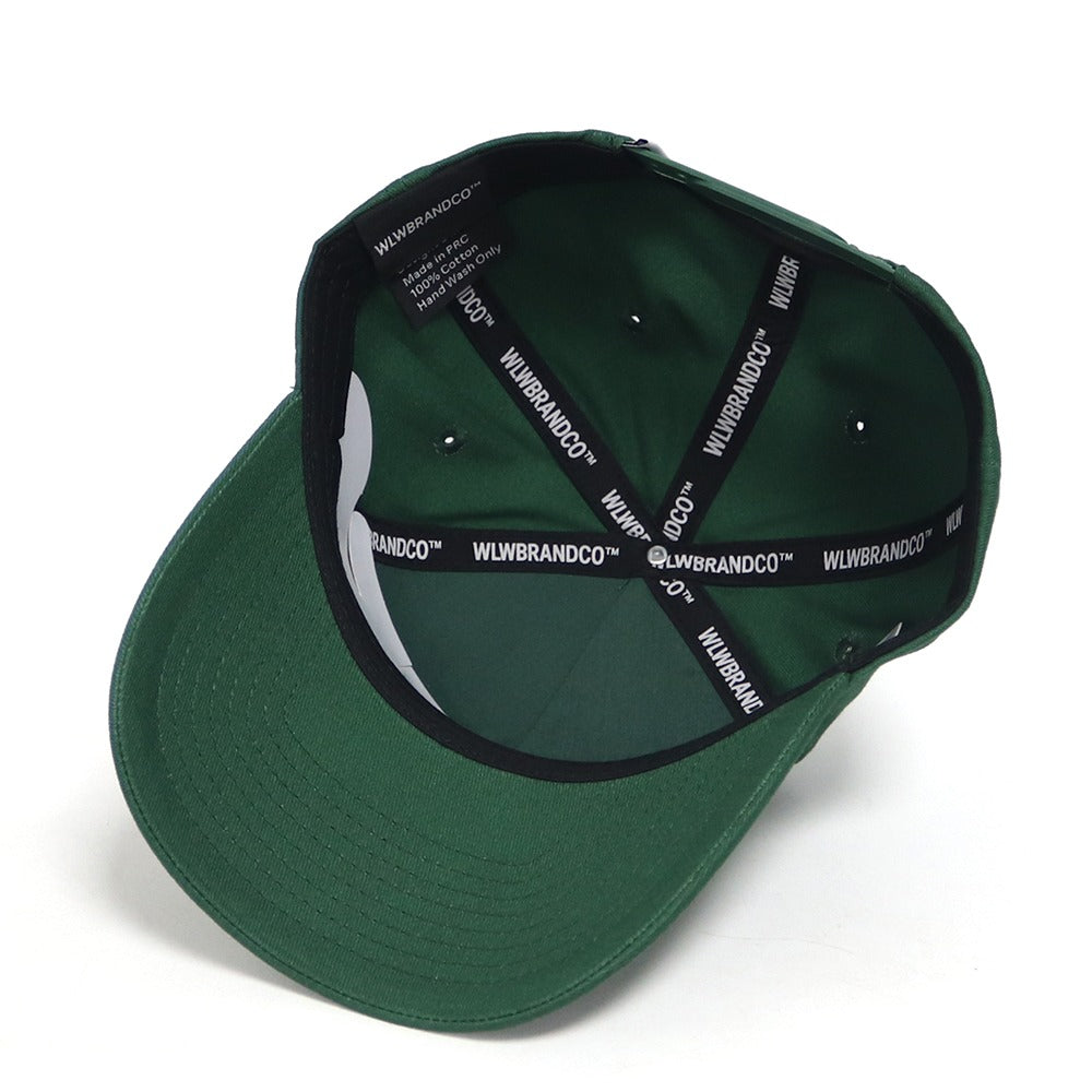 Pine Essential