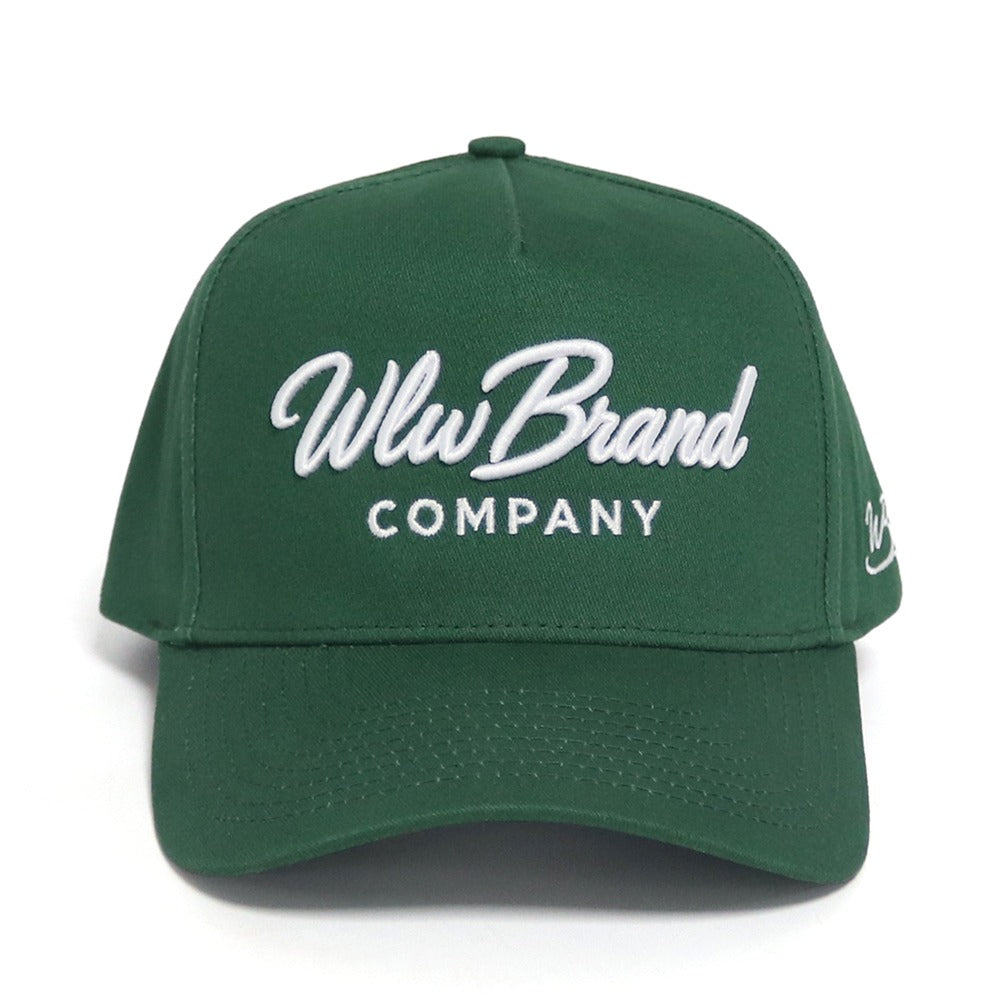 Pine Essential