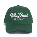 Pine Essential
