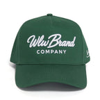 Pine Essential