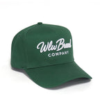 Pine Essential