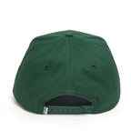 Pine Essential