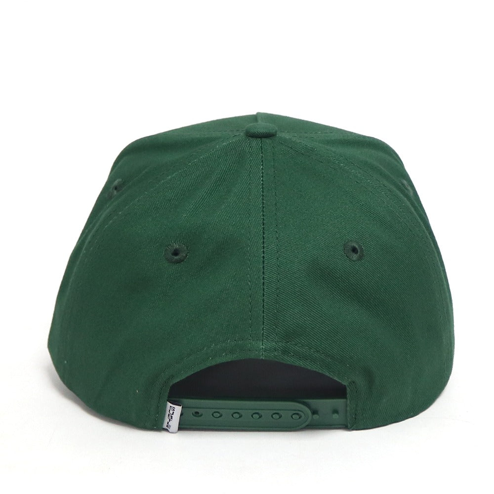 Pine Essential