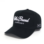 Noir Essential