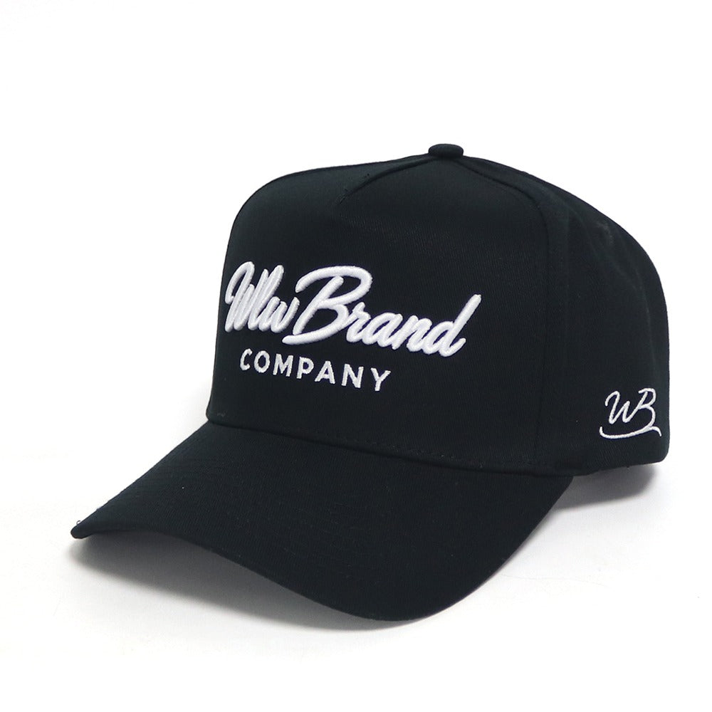 Noir Essential