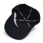 Noir Essential