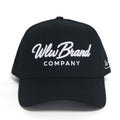 Noir Essential