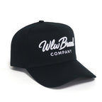 Noir Essential