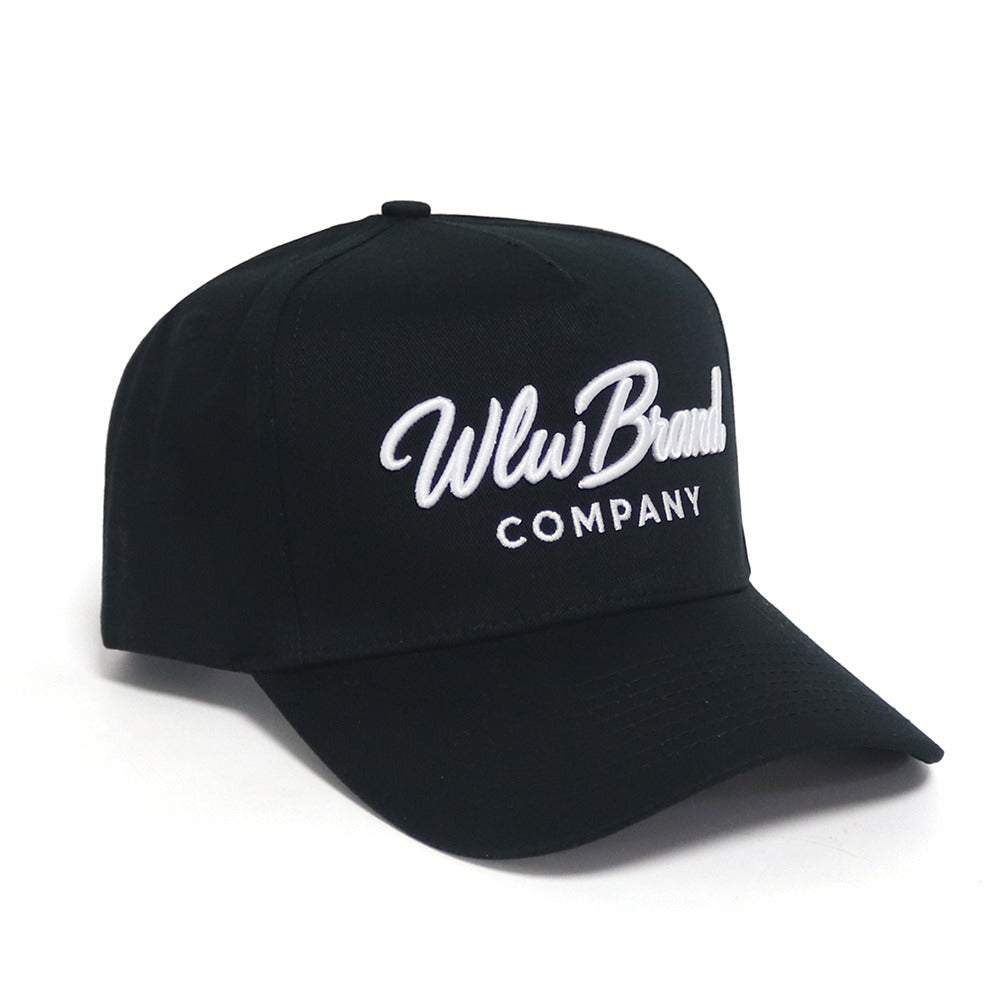 Noir Essential