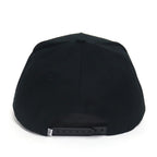 Noir Essential