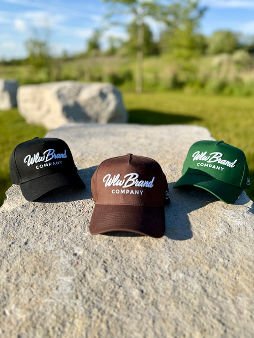 The Full Essential Set